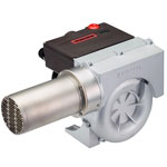 Leister_Hot-air-blower_VULCAN-SYSTEM