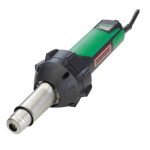 Leister_Hot-air-hand-tool_TRIAC-AT