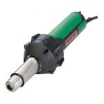 Leister_Hot-air-hand-tool_TRIAC-ST