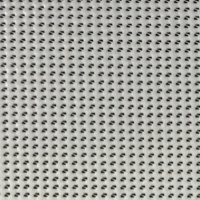 Mesh fabric nz discount