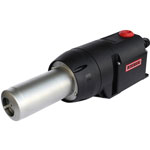 Leister_Hot-air-blower_MISTRAL-PREMIUM