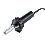 Leister_Hot-air-hand-tool_HOT-JET-S 2