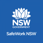 Safework-NSW-logo Safework-NSW-logo