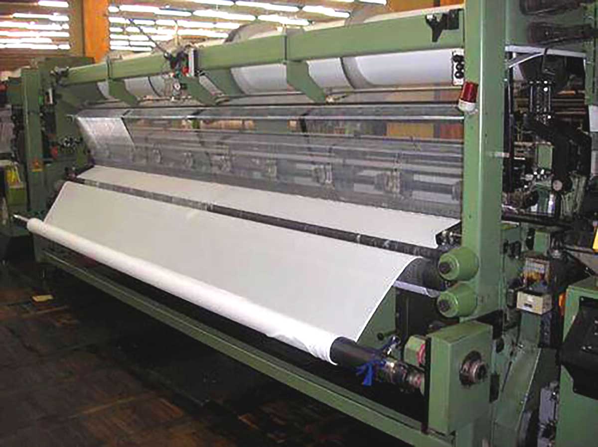 textile-manufacturing-process