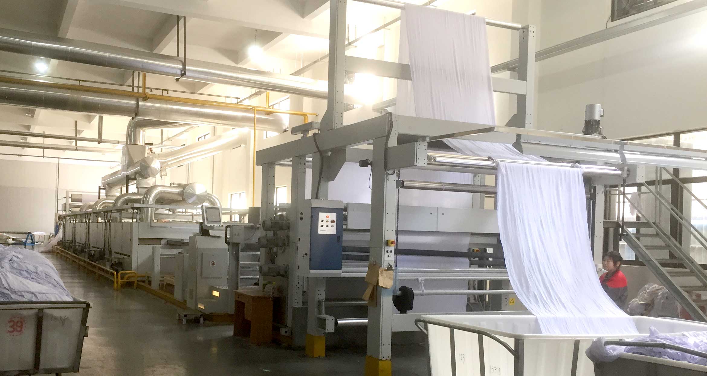 textile-manufacturing-05 textile-manufacturing-treatement 2