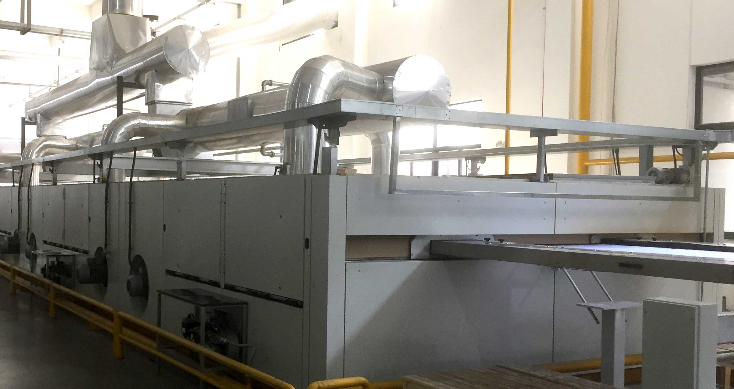 textile-manufacturing-06 textile-manufacturing-treatement 3