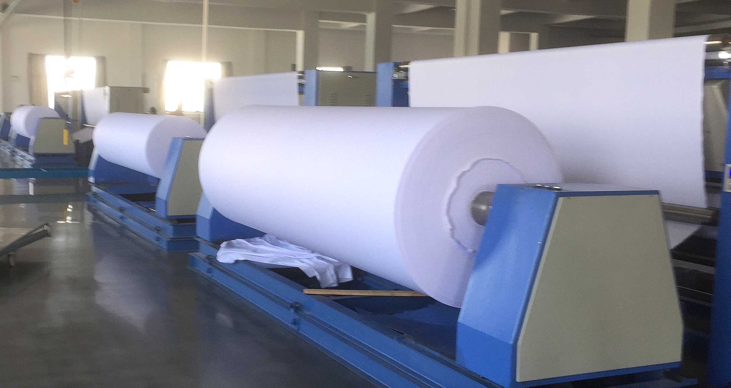 textile-manufacturing-packing 2