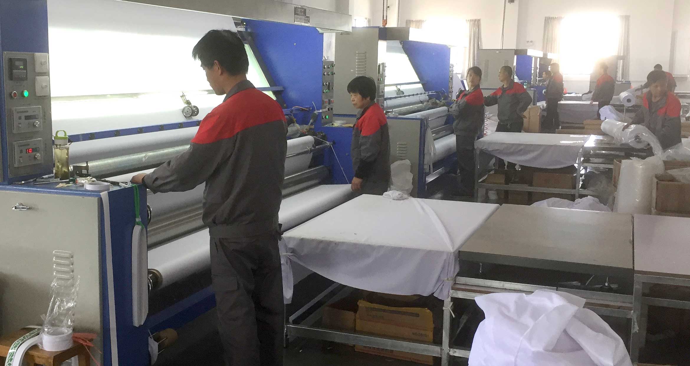 textile-manufacturing-packing 1