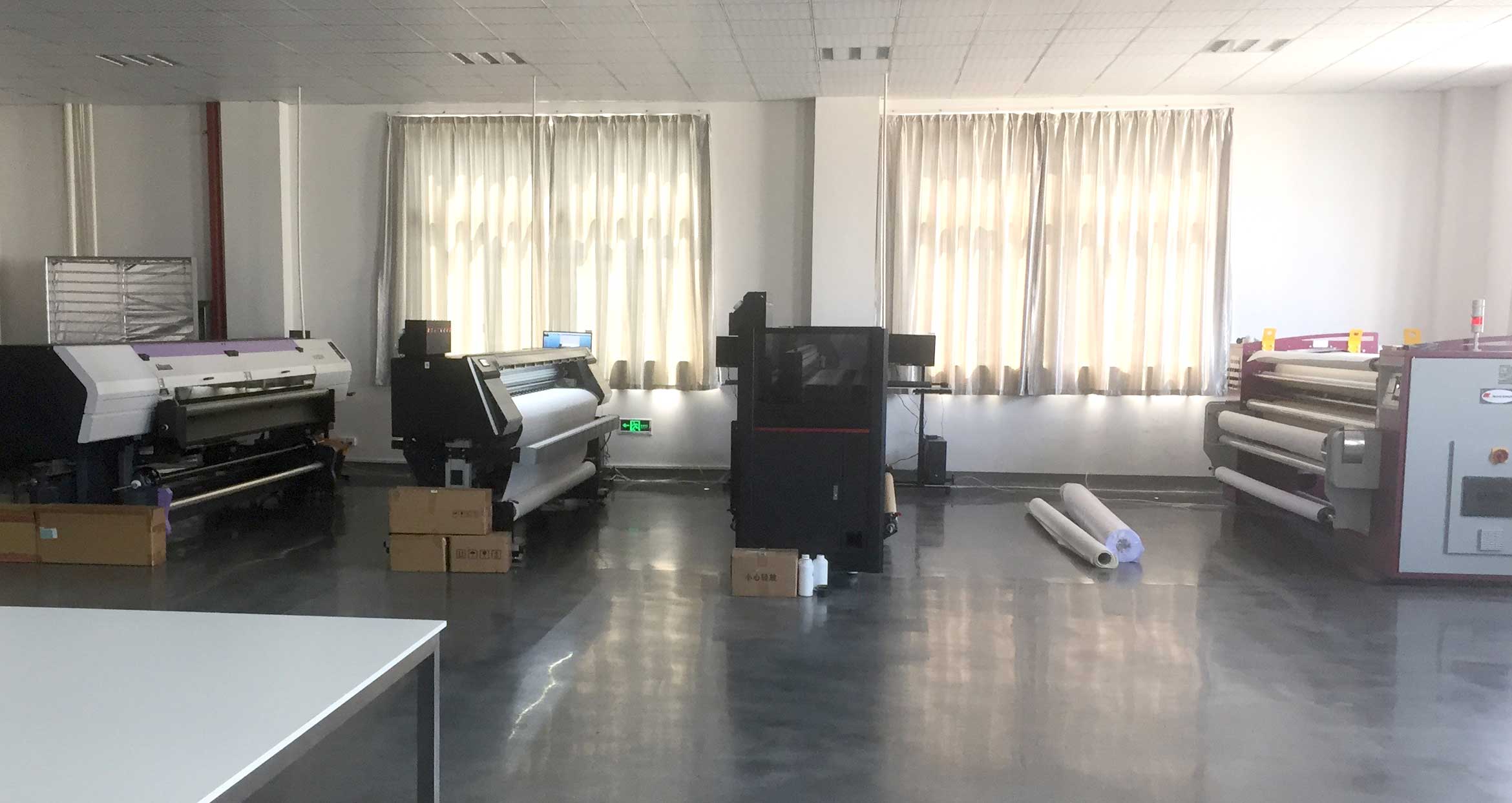 textile-manufacturing-10-lab textile-manufacturing-lab 1