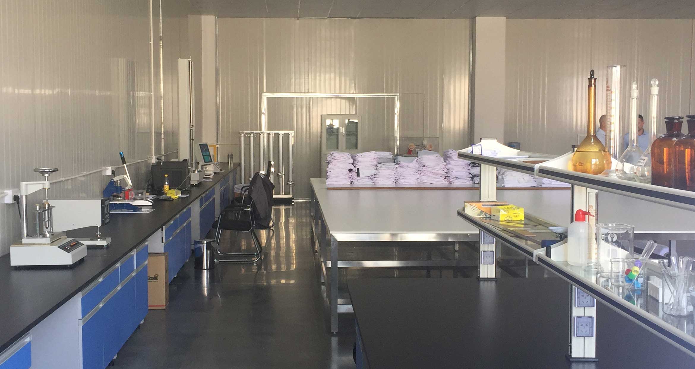 textile-manufacturing-11-lab textile-manufacturing-lab 2