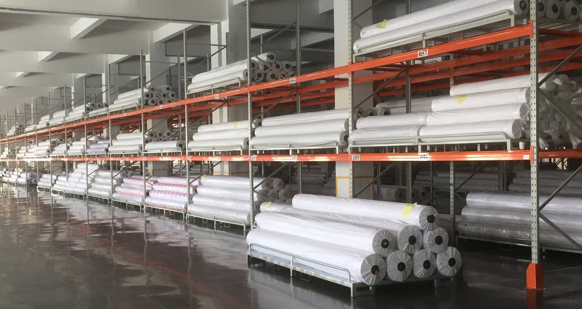 textile-manufacturing-13-storage textile-manufacturing-storage 01