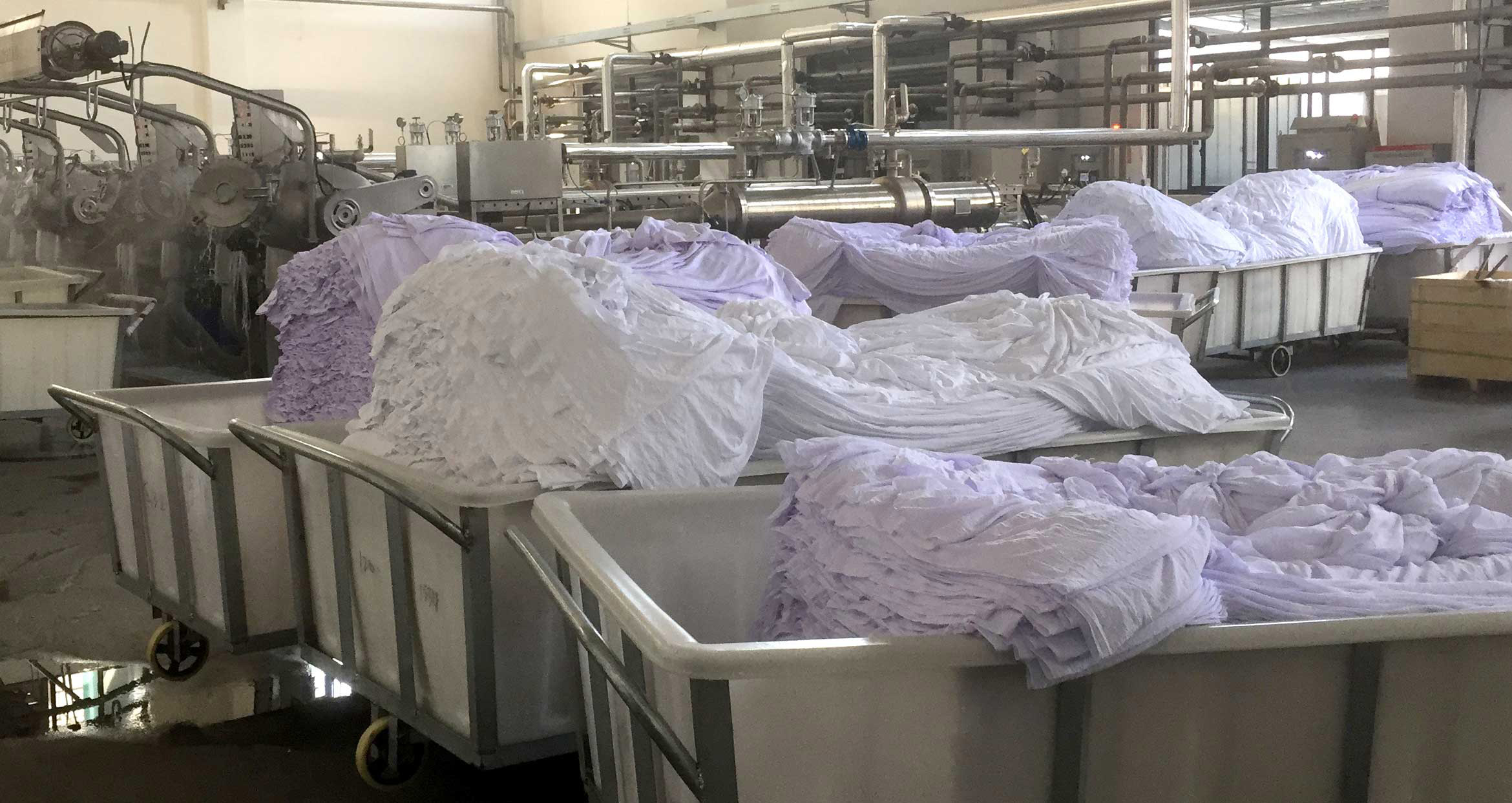 textile-manufacturing-02-edit textile-manufacturing-02