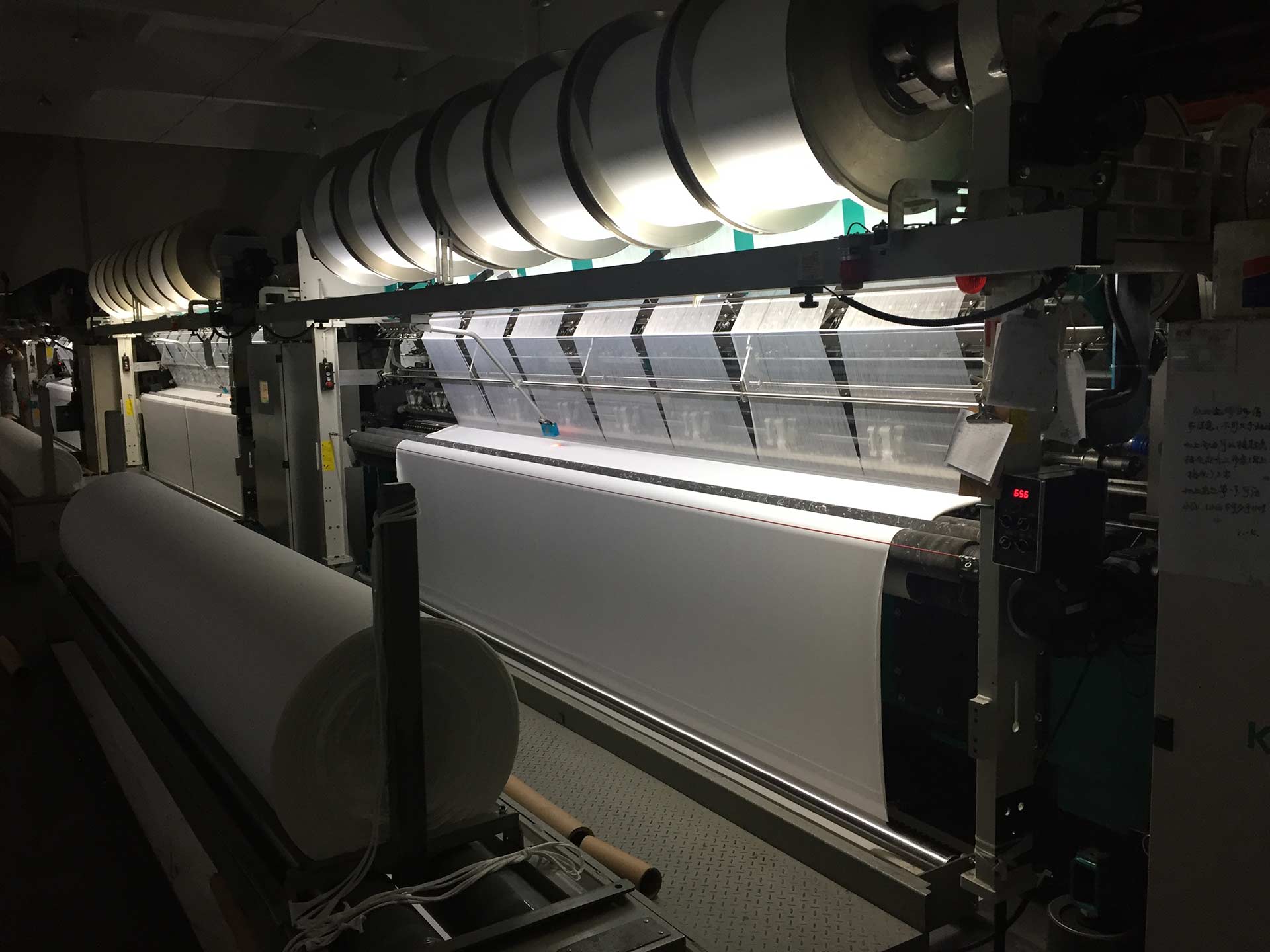 textile-manufacturing-quality-Warp-Kniting-4 textile-manufacturing-quality-Warp-Kniting-4