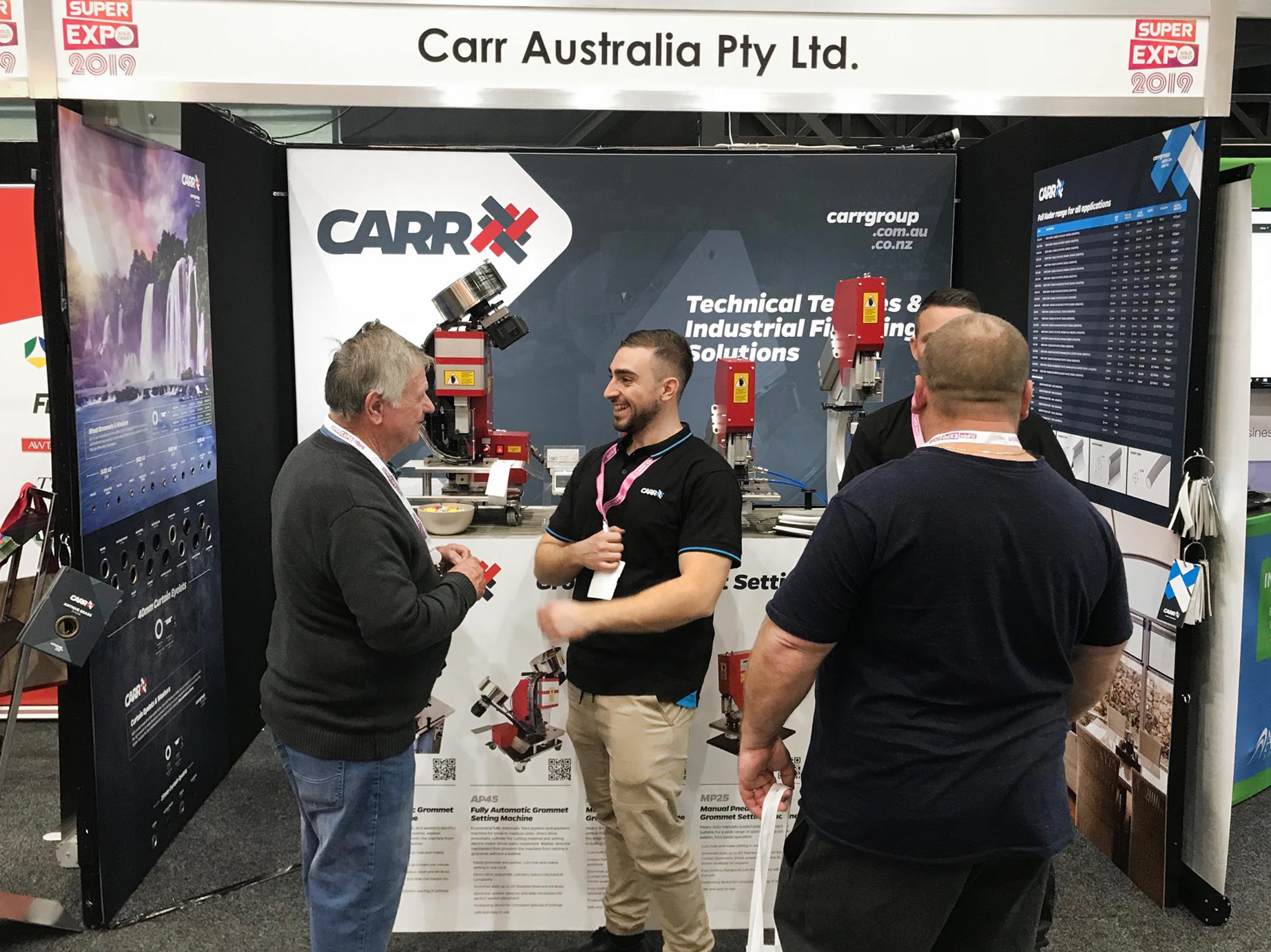 super-expo-gold-coast-01
