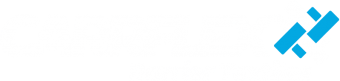 carrflex-barrier-textiles-logo-rev-800
