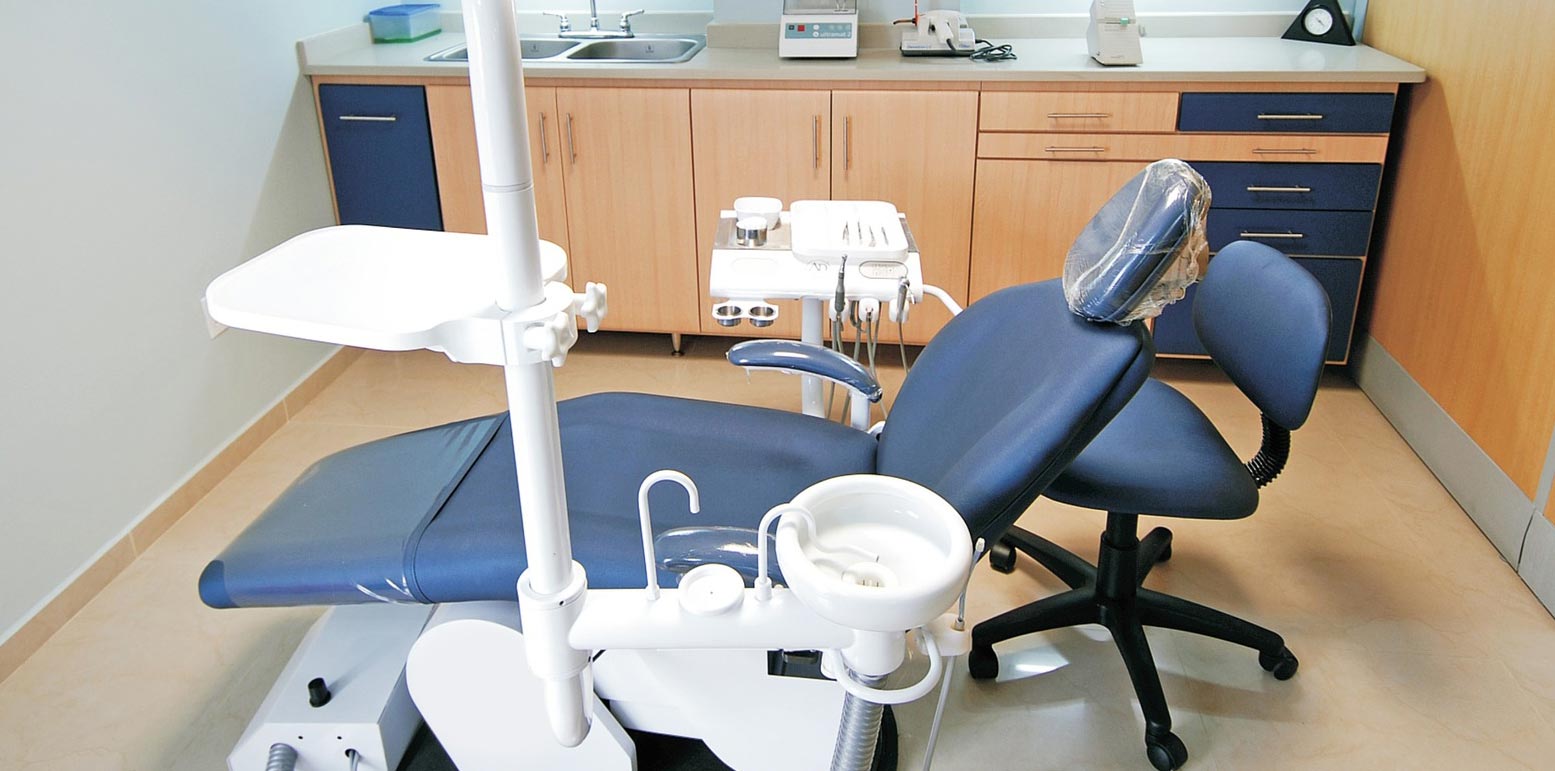 healthcare-barrier-textiles healthcare-barrier-textiles