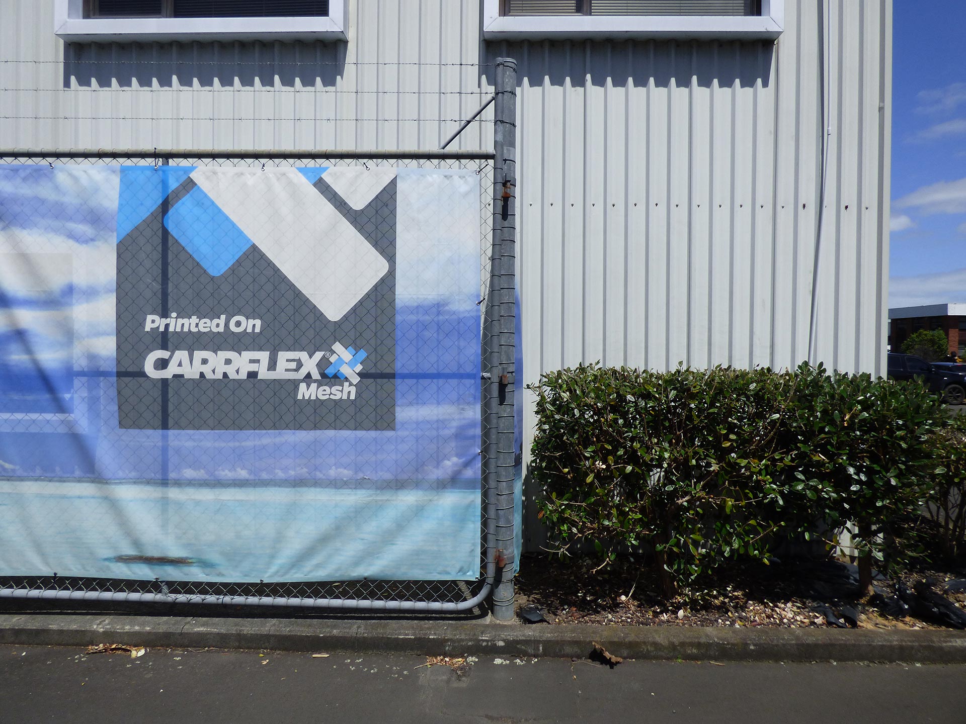 advertising-mesh-banner-Carrflex-Mesh4 advertising-mesh-banner-Carrflex-Mesh4