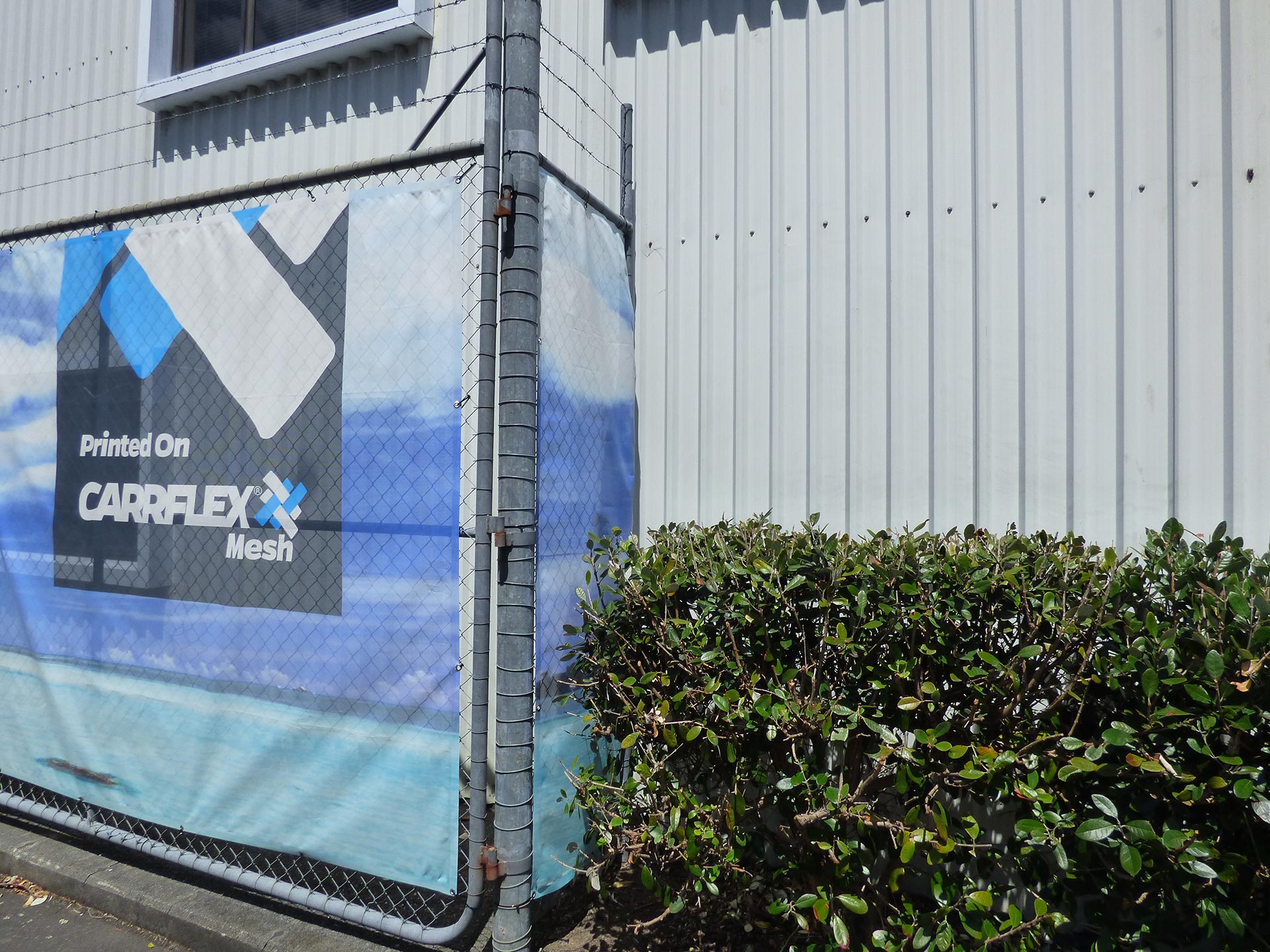 advertising-mesh-banner-Carrflex-Mesh5 advertising-mesh-banner-Carrflex-Mesh5
