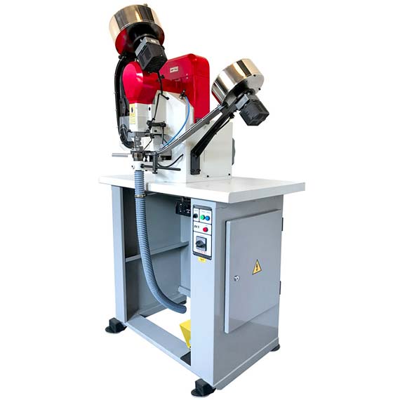 ae60-automatic-pneumatic-grommet-setting-machine