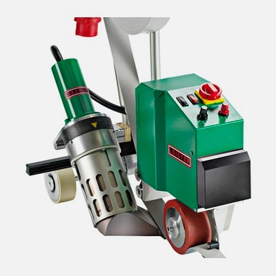 leister-tapemat-400x400-f2 leister-tapemat-400x400-f2