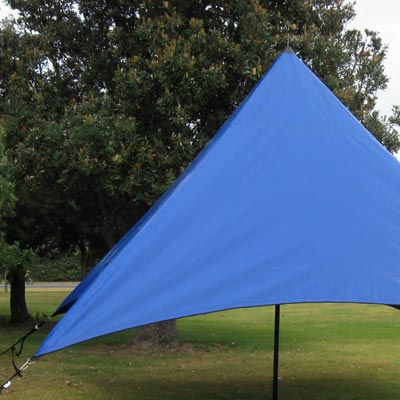 tarpmakers-02-400 tarpmakers-02-400