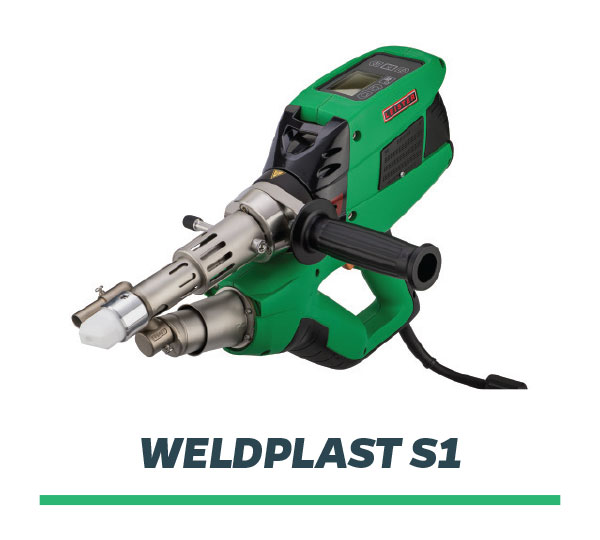 email-weldplast-s1