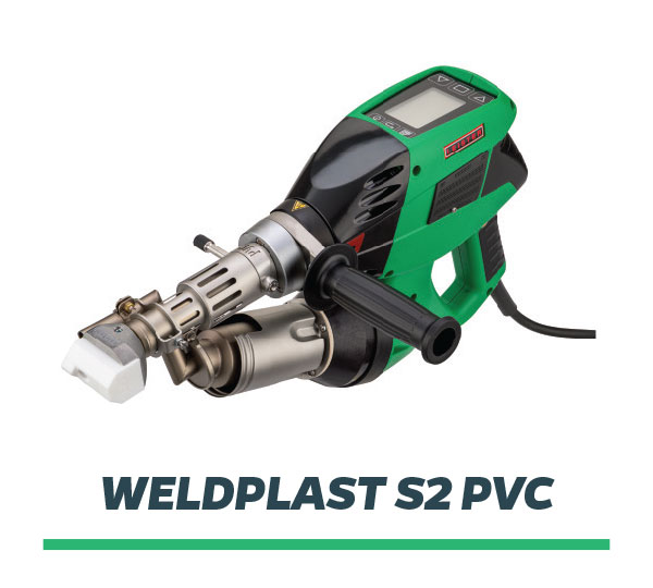 email-weldplast-s2-pvc