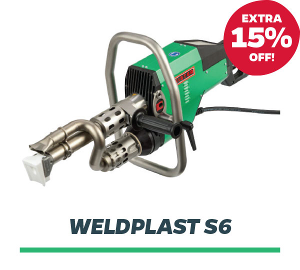 email-weldplast-s6