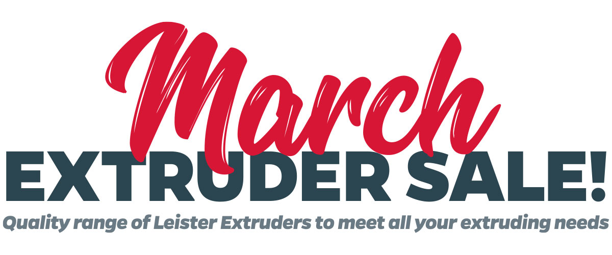 march-sale-hdr