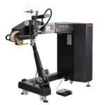 leister-Seamtek-w-900-automatic-welder-industrial-fabric