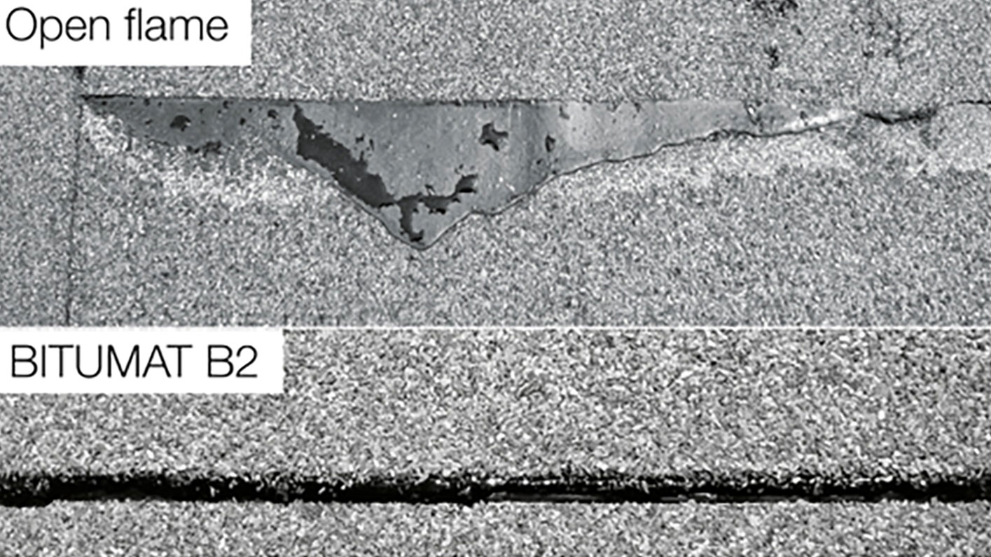 Bituman-test-comparison