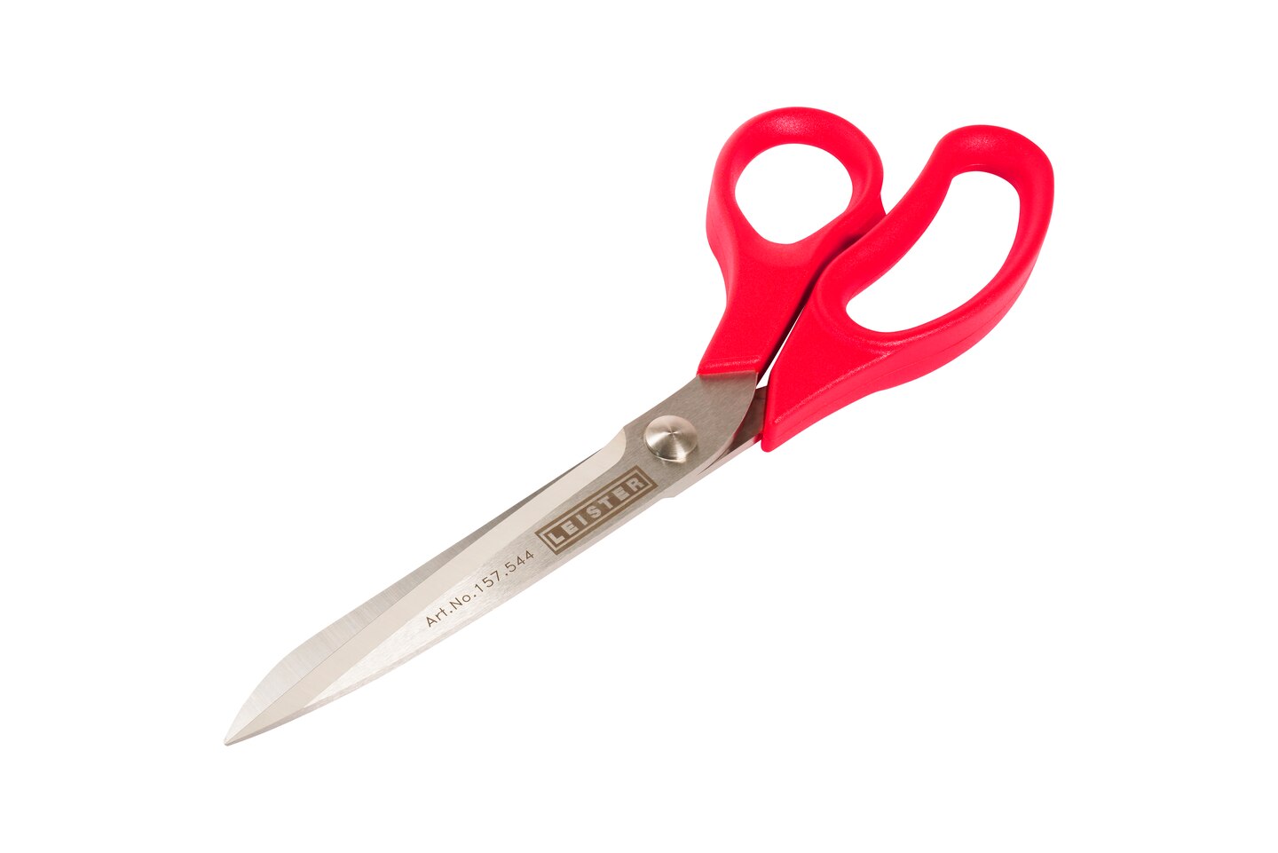 Leister Scissors