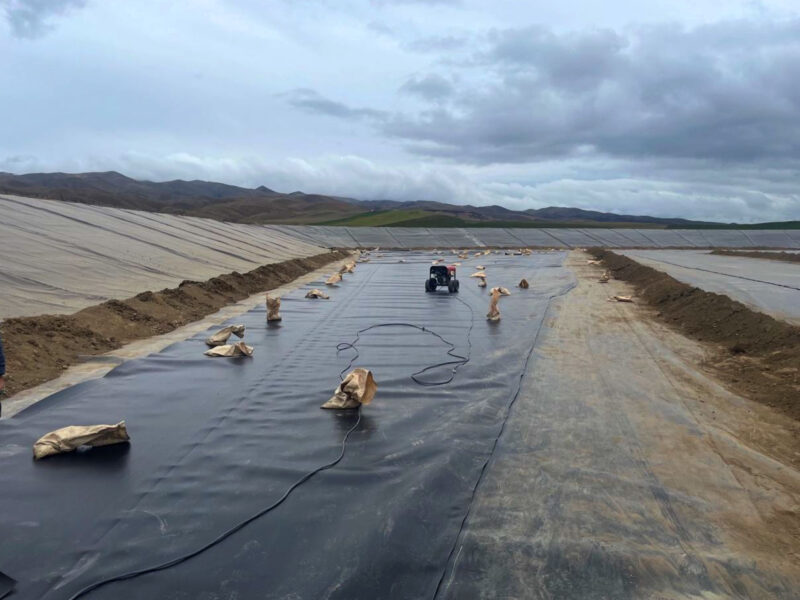 irrigation-pond-under-construction