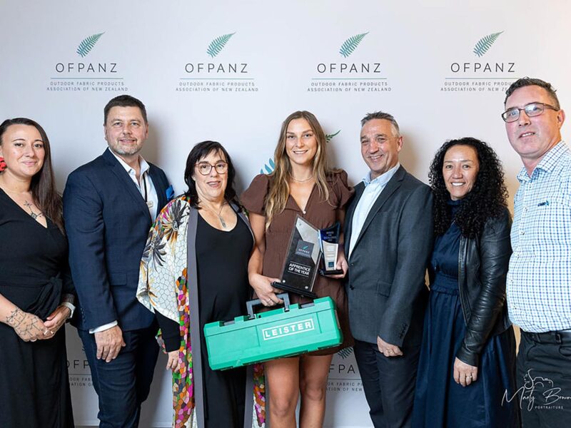 OFPANZ-Gala-Awards-23