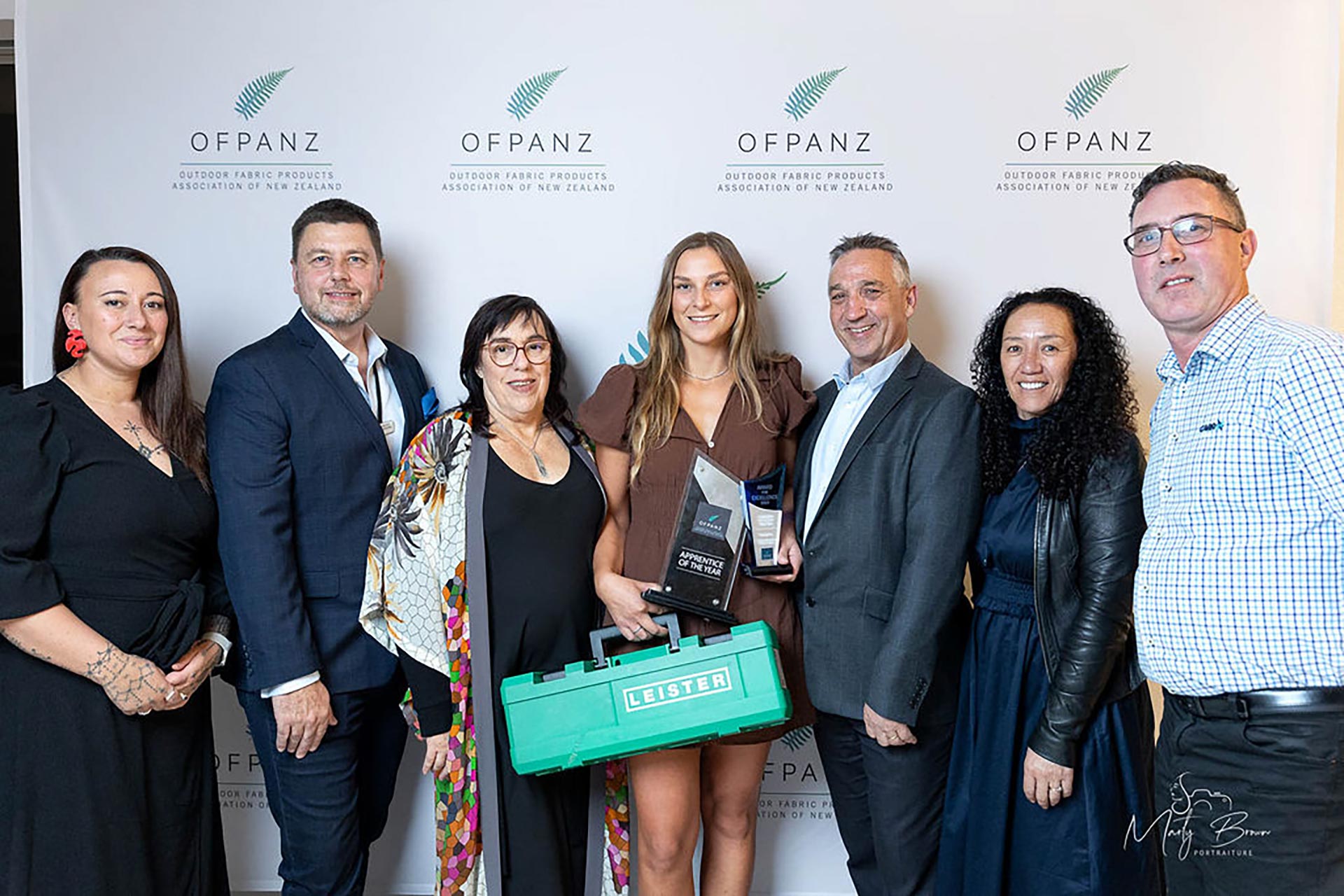 OFPANZ-Gala-Awards-23