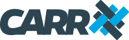 CARR New Zealand Logo