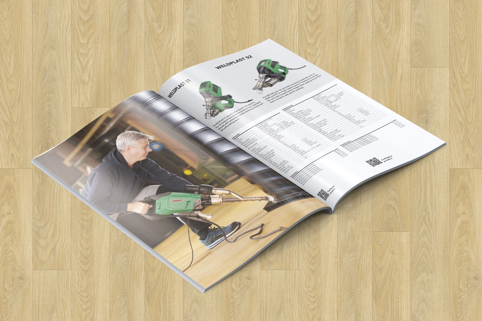 leister-catalogue-mockup