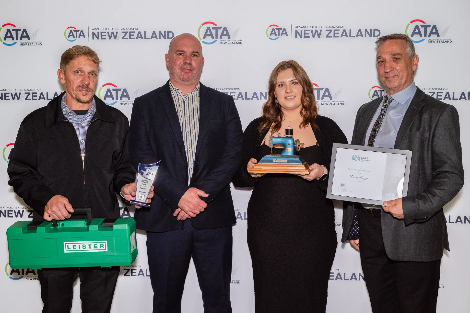 ATA-NZ-Conference-Trade-Show-2024