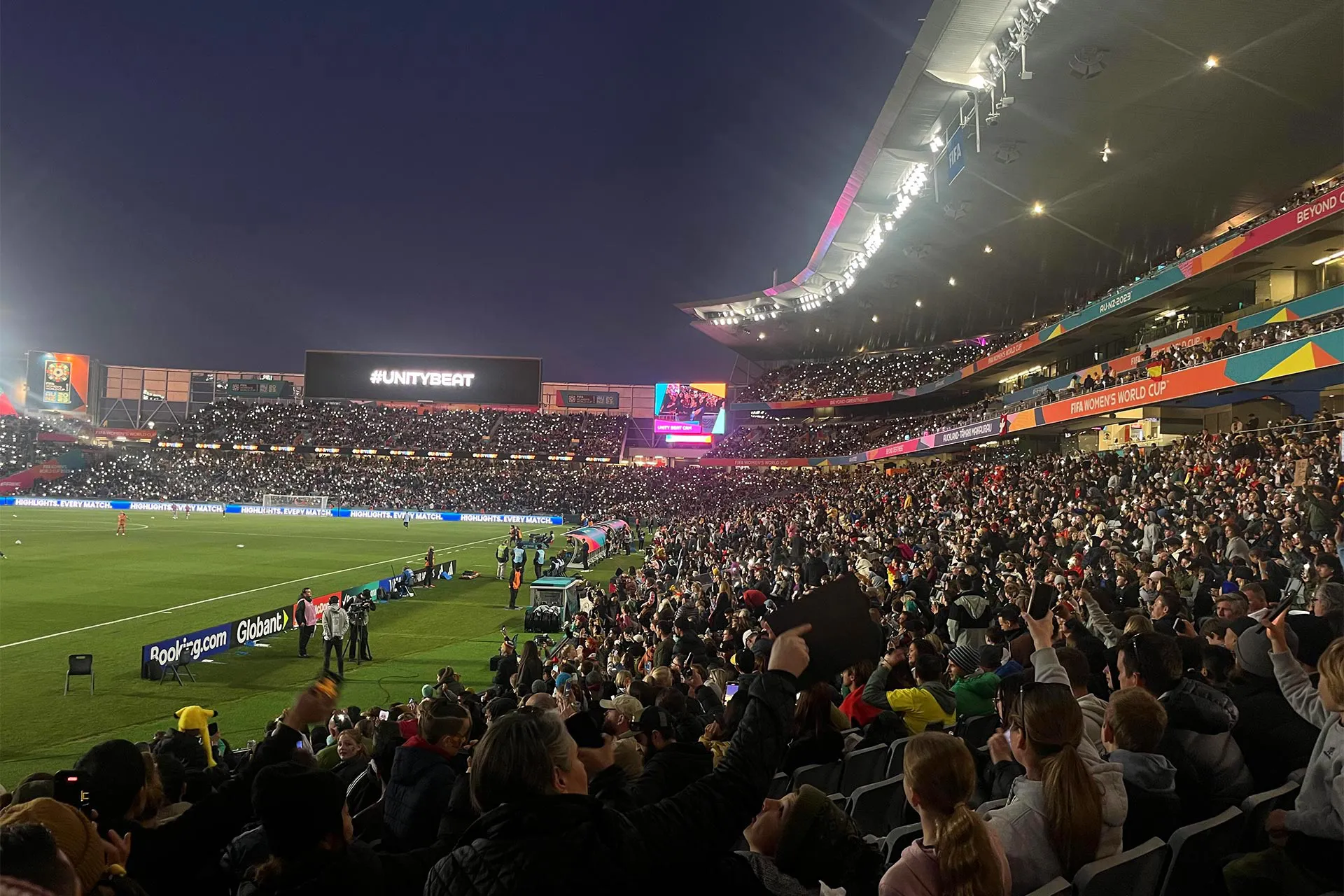Cheering-for-Switzerland-FIFA-Women-2023-1 Cheering-for-Switzerland-FIFA-Women-2023-1