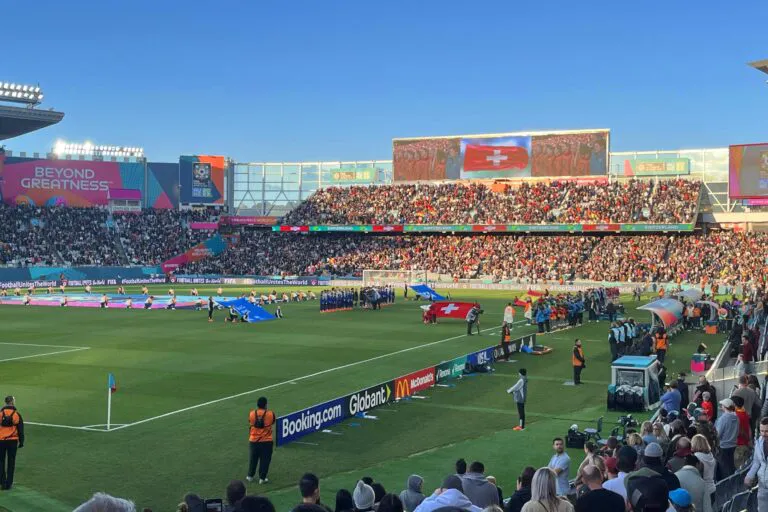 Cheering-for-Switzerland-FIFA-Women-2023-2-768×512 Cheering-for-Switzerland-FIFA-Women-2023-2-768x512