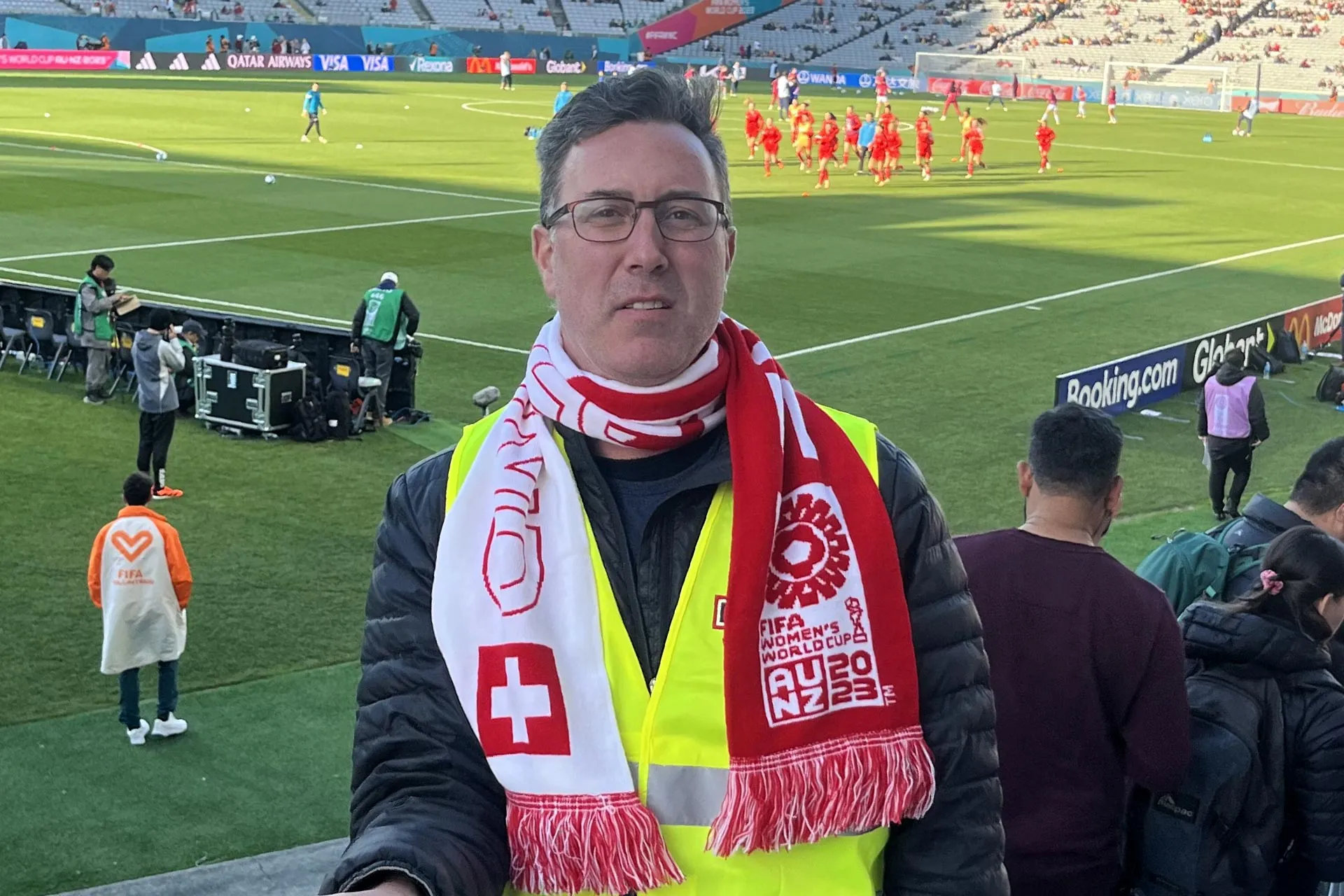 Cheering-for-Switzerland-FIFA-Women-2023-3 Cheering-for-Switzerland-FIFA-Women-2023-3