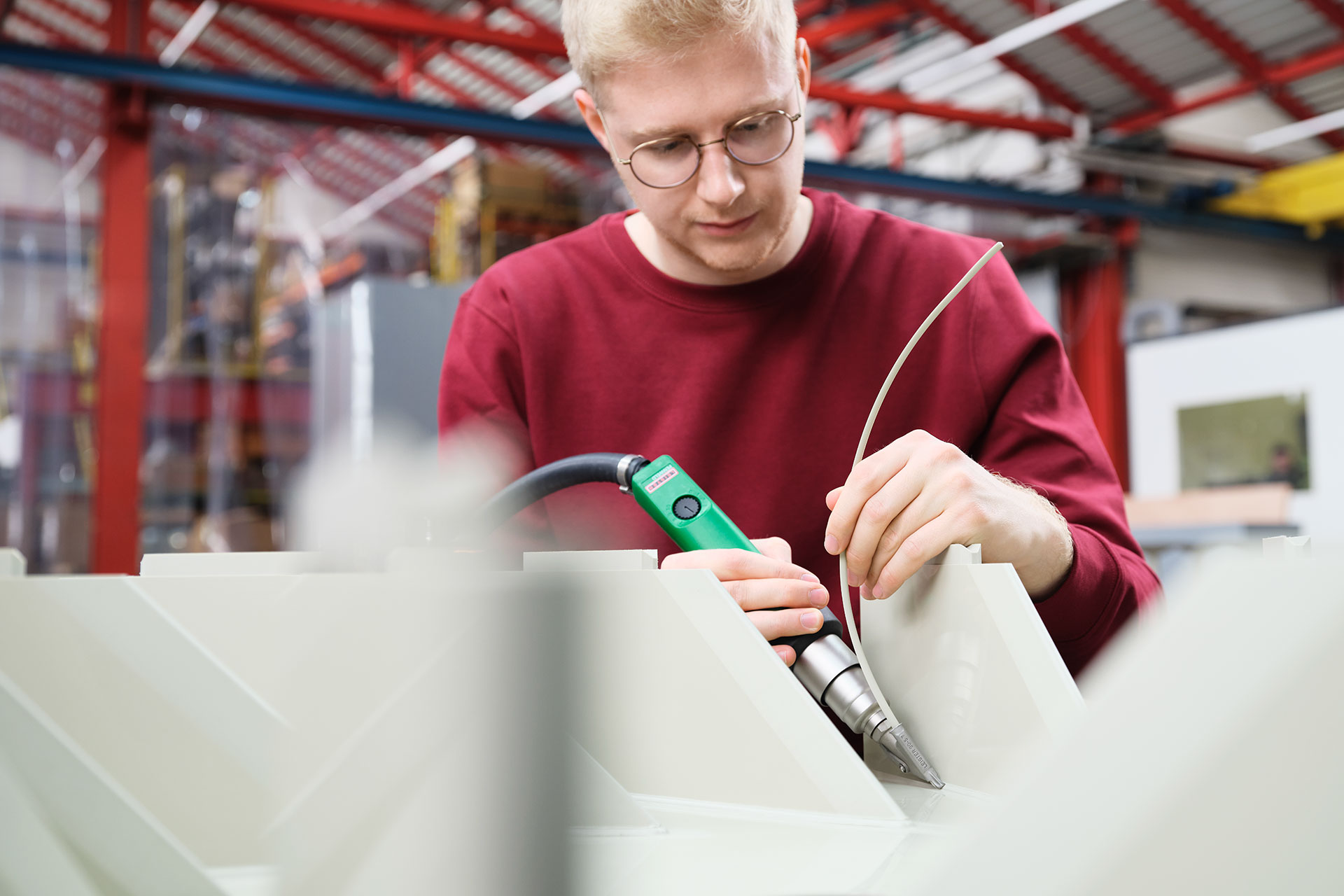 LT_PenweldS_AP_3369.jpg_master LT_PenweldS_AP_3369.jpg_master
