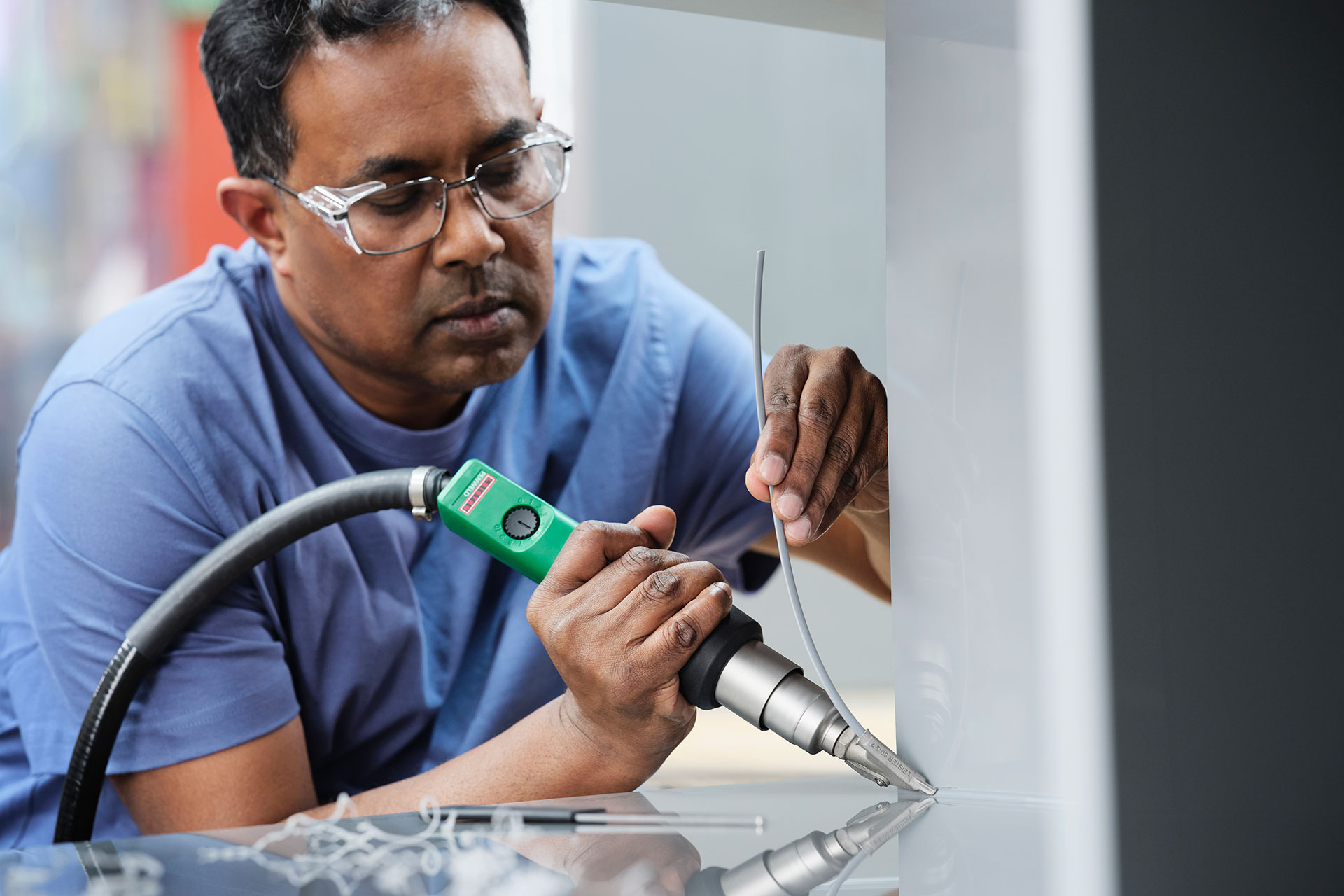 LT_PenweldS_AP_3437.jpg_master LT_PenweldS_AP_3437.jpg_master
