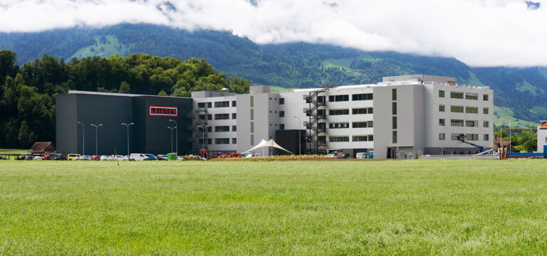 Leister-Head-Office-768×360 Leister-Head-Office-768x360