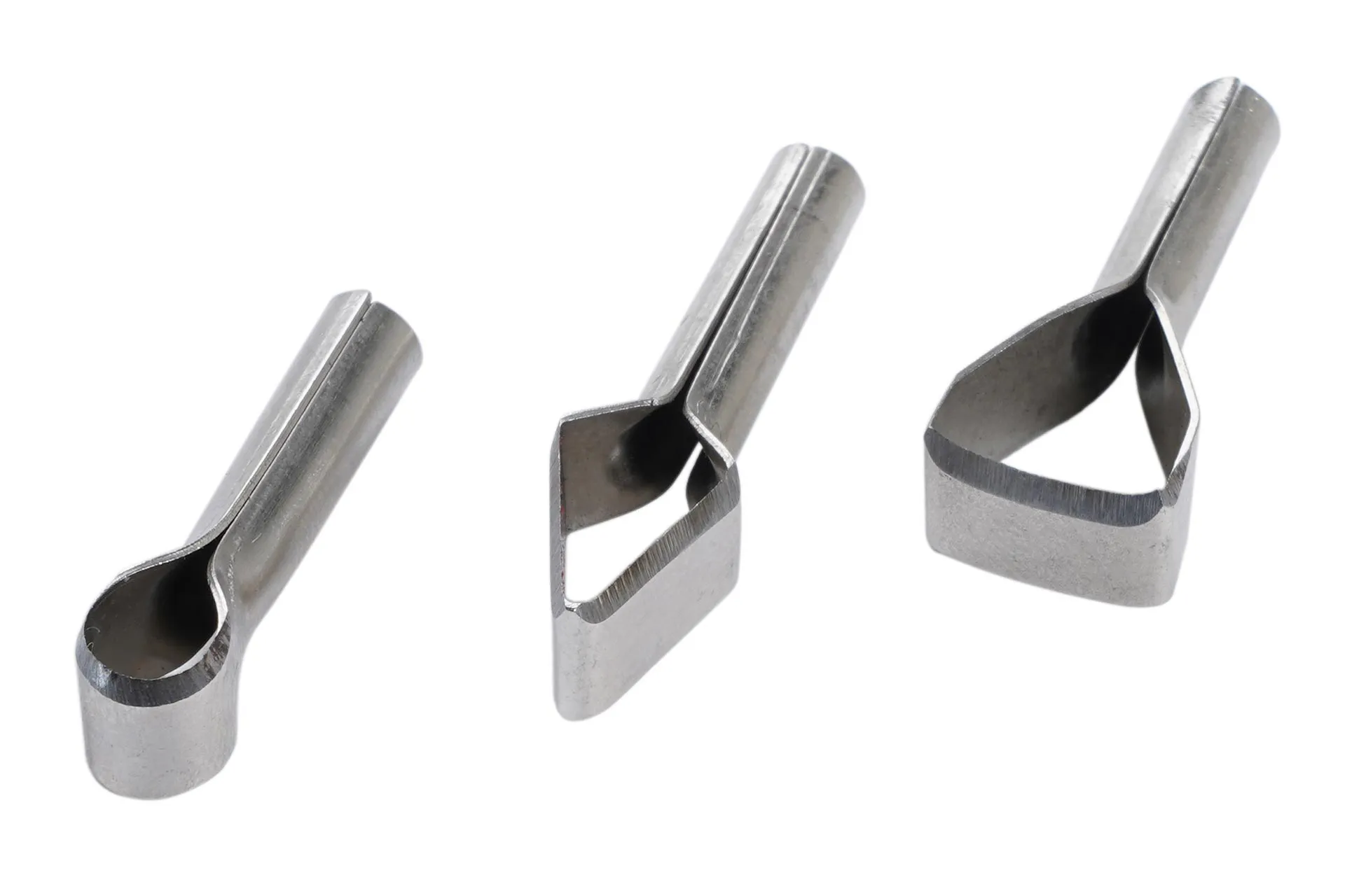 Leister-Trimming-Gouge-spare-blades Leister-Trimming-Gouge-spare-blades