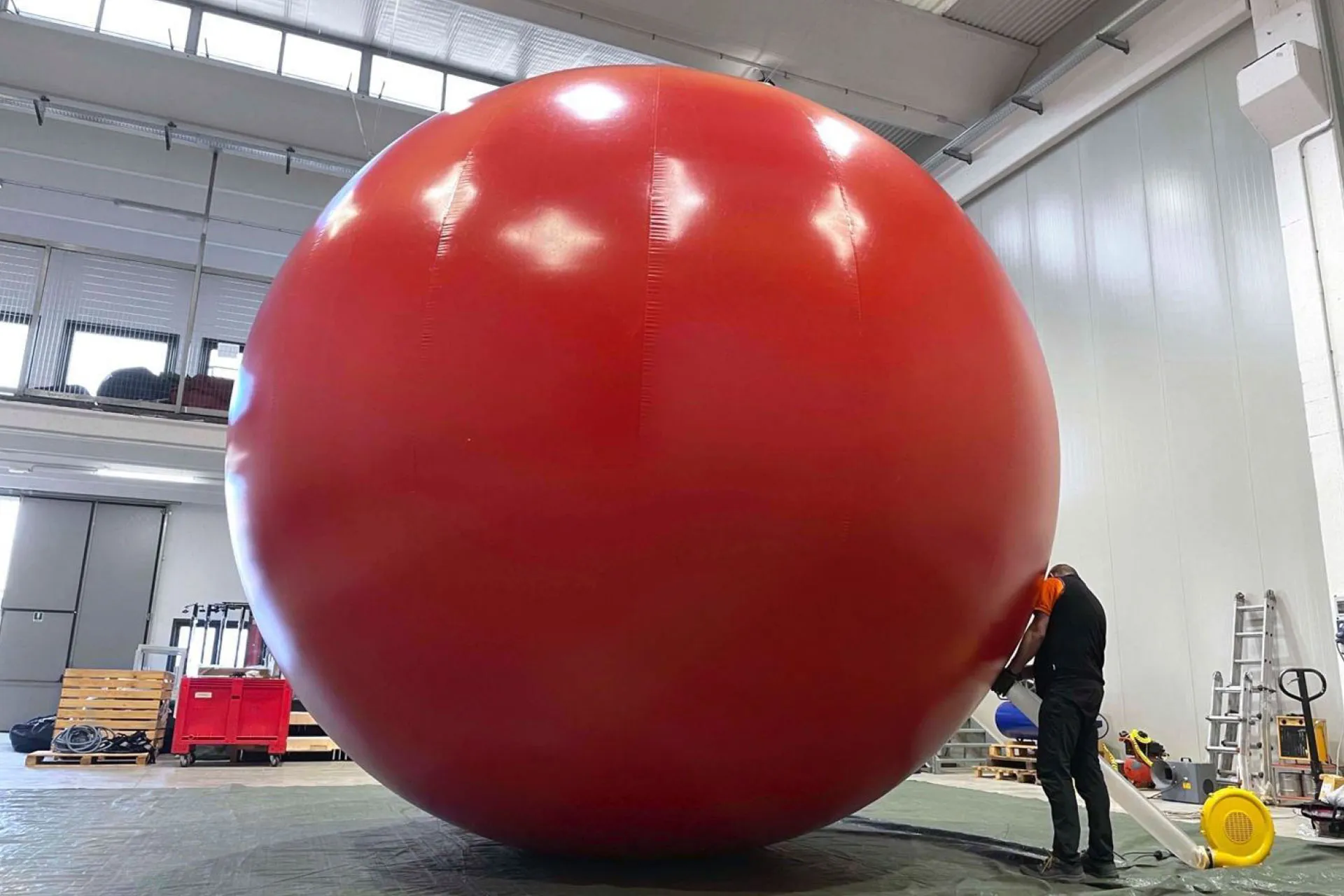 Leister-fabric-welding-case-study-02 Leister-fabric-welding-case-study-02