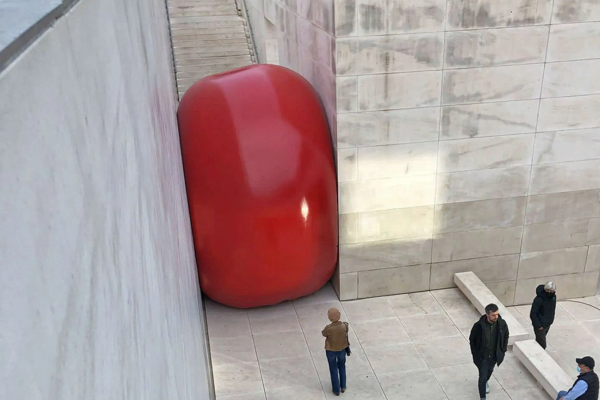 Leister-fabric-welding-case-study-03 Leister-fabric-welding-case-study-03