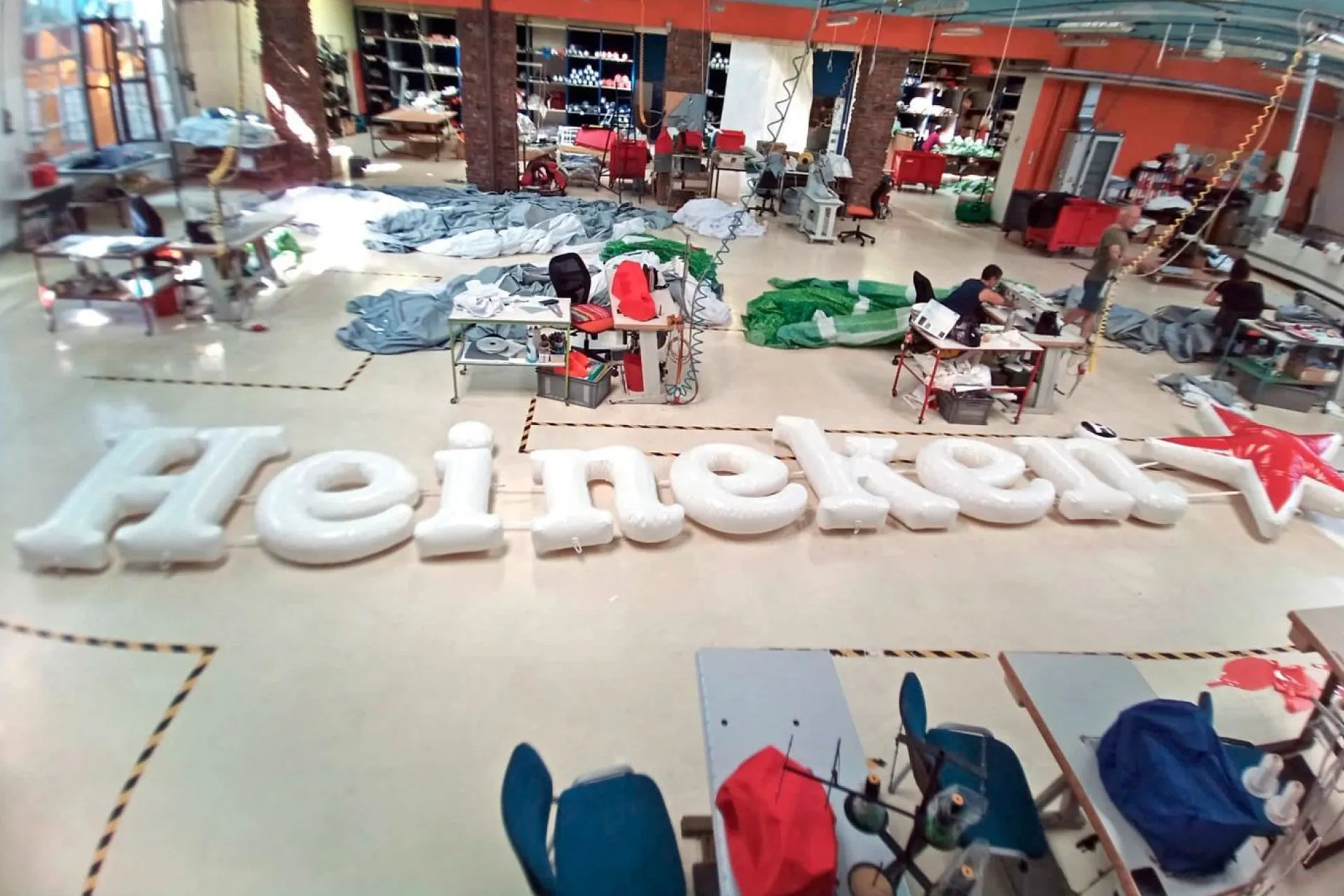 Leister-fabric-welding-case-study-04 Leister-fabric-welding-case-study-04