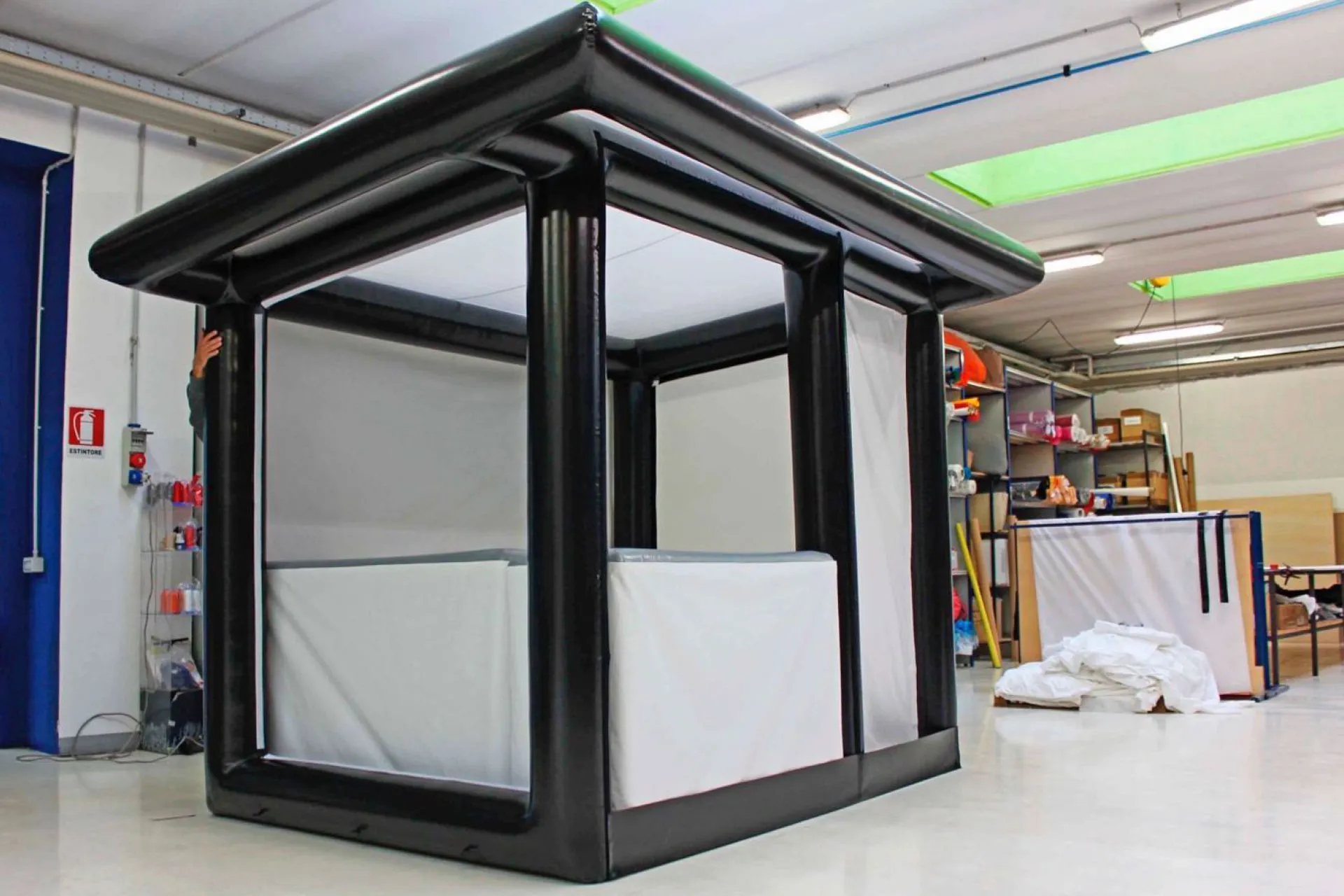 Leister-fabric-welding-case-study-05 Leister-fabric-welding-case-study-05