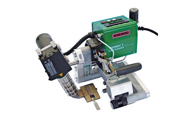 Leister_combi-wedge-welder_TWINNY-T-USB Leister_combi-wedge-welder_TWINNY-T-USB